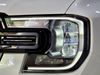 Ford EVEREST 2.0 BITURBO SPORT