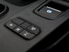Ford EVEREST 2.0 BITURBO SPORT