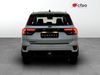 Ford EVEREST 2.0 BITURBO SPORT