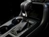 Ford EVEREST 2.0 BITURBO SPORT