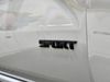 Ford EVEREST 2.0 BITURBO SPORT