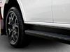 Ford EVEREST 2.0 BITURBO SPORT
