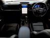 Ford EVEREST 2.0 BITURBO SPORT