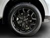 Ford EVEREST 2.0 BITURBO SPORT