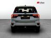 Ford EVEREST 2.0 BITURBO SPORT