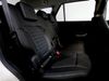 Ford EVEREST 2.0 BITURBO SPORT