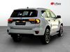Ford EVEREST 2.0 BITURBO SPORT