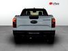 Ford Ranger 2.0 BITURBO SUPERCAB WILDTRAK 4X4