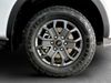 Ford Ranger 2.0 BITURBO SUPERCAB WILDTRAK 4X4
