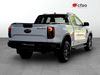 Ford Ranger 2.0 BITURBO SUPERCAB WILDTRAK 4X4