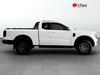 Ford Ranger 2.0 BITURBO SUPERCAB WILDTRAK 4X4
