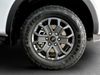 Ford Ranger 2.0 BITURBO SUPERCAB WILDTRAK 4X4