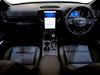 Ford Ranger 2.0 BITURBO SUPERCAB WILDTRAK 4X4