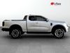 Ford Ranger 2.0 BITURBO SUPERCAB WILDTRAK 4X4