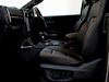 Ford Ranger 2.0 BITURBO SUPERCAB WILDTRAK 4X4