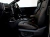 Ford Ranger 2.0 BITURBO SUPERCAB WILDTRAK 4X4