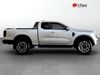 Ford Ranger 2.0 BITURBO SUPERCAB WILDTRAK 4X4