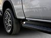 Ford Ranger 2.0 BITURBO SUPERCAB WILDTRAK 4X4
