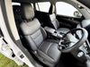 Ford TERRITORY 1.8T TREND