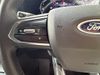 Ford TERRITORY 1.8T TREND