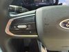 Ford TERRITORY 1.8T AMBIENTE