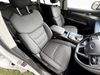 Ford TERRITORY 1.8T AMBIENTE