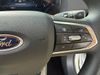 Ford TERRITORY 1.8T AMBIENTE