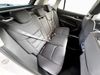 Ford TERRITORY 1.8T AMBIENTE