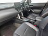 Toyota COROLLA CROSS 1.8 HYBRID XS