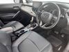 Toyota COROLLA CROSS 1.8 HYBRID XS
