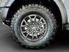 Ford Ranger 3.0T V6 DOUBLE CAB RAPTOR 4WD