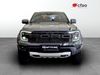 Ford Ranger 3.0T V6 DOUBLE CAB RAPTOR 4WD