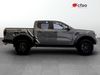 Ford Ranger 3.0T V6 DOUBLE CAB RAPTOR 4WD