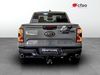 Ford Ranger 3.0T V6 DOUBLE CAB RAPTOR 4WD