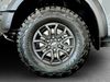 Ford Ranger 3.0T V6 DOUBLE CAB RAPTOR 4WD