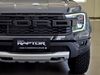 Ford Ranger 3.0T V6 DOUBLE CAB RAPTOR 4WD