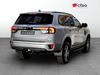 Ford EVEREST 2.0D BI-TURBO XLT A/T