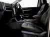 Ford EVEREST 2.0D BI-TURBO XLT A/T