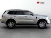 Ford EVEREST 2.0D BI-TURBO XLT A/T