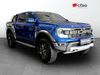 Ford Ranger 3.0T V6 DOUBLE CAB RAPTOR 4WD