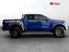 Ford Ranger 3.0T V6 DOUBLE CAB RAPTOR 4WD