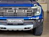 Ford Ranger 3.0T V6 DOUBLE CAB RAPTOR 4WD