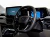 Ford Tourneo Custom 2.0SIT TREND LWB