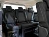 Ford Tourneo Custom 2.0SIT TREND LWB