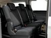 Ford Tourneo Custom 2.0SIT TREND LWB