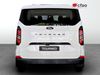 Ford Tourneo Custom 2.0SIT TREND LWB