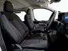 Ford Tourneo Custom 2.0SIT TREND LWB