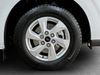 Ford Tourneo Custom 2.0SIT TREND LWB