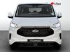 Ford Tourneo Custom 2.0SIT TREND LWB