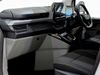 Ford Tourneo Custom 2.0SIT TREND LWB
